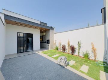 Casa · 88m² · 3 Quartos · 1 Vaga · Casa Em Loteamento Parque Real Guaçu, Mogi Guaçu/sp de 88 m² 3 Quartos À Venda por R$590.000