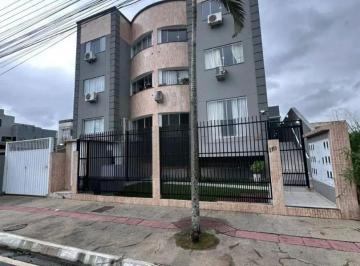 Apartamento · 86m² · 1 Quarto · 1 Vaga · Apartamento Em Nova Esperança, Balneário Camboriú/sc de 86 m² 1 Quartos À Venda por R$590.000
