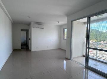 Apartamento · 88m² · 3 Quartos · 2 Vagas · Apartamento Em Centro, Itajaí/sc de 88 m² 3 Quartos Para Locação R$4.500,00/mes