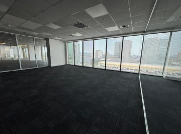 Comercial · 660m² · 20 Vagas · Conjunto Em Barueri, Barueri/sp de 660 m² À Venda por R$6.000.000,01 Ou Para Locação R$58.000,01/me
