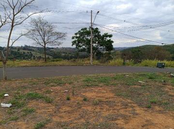 Terreno · 220m² · Terreno Em Primavera, Jaguariúna/sp de 0 m² À Venda por R$125.000