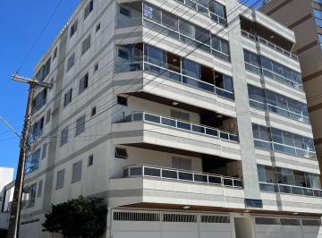 Apartamento · 120m² · 3 Quartos · 1 Vaga · Apartamento Em Mar Grosso, Laguna/sc de 120 m² 3 Quartos À Venda por R$639.000