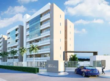 Apartamento · 56m² · 2 Quartos · 1 Vaga · Apartamento Em Uruguai, Teresina/pi de 56 m² 2 Quartos À Venda por R$343.771