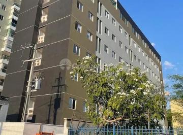 Apartamento · 21m² · 1 Quarto · 1 Vaga · Flat Em Planalto, Teresina/pi de 21 m² 1 Quartos À Venda por R$250.000