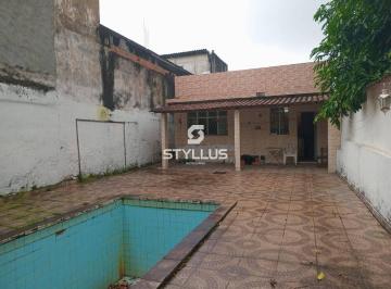 248377.jpg · Imoveis - Em Engenho de Dentro