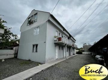 Foto 06 · Quitinetes Para Venda Bairro Jardim Sofia Joinville - Buch Imóveis
