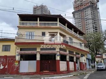 Comercial · 800m² · Imóvel Comercial Em Vila Yara, Osasco/sp de 800 m² À Venda por R$1.600.000