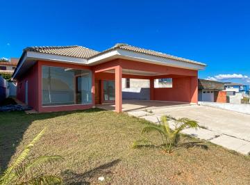 Casa · 220m² · 3 Quartos · 4 Vagas · Casa Em Paysage Bella Vittá, Vargem Grande Paulista/sp de 220 m² 3 Quartos À Venda por R$990.000