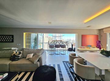Apartamento · 305m² · 4 Quartos · 3 Vagas · Cobertura Em Sé, São Paulo/sp de 305 m² 4 Quartos À Venda por R$6.700.000