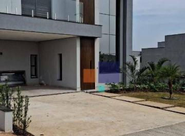 Casa · 234m² · 4 Quartos · 4 Vagas · Sobrado Em Jardim Regina, Indaiatuba/sp de 234 m² 4 Quartos À Venda por R$2.699.000