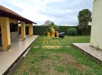 20251014T2031200300-530646315.jpg · Imóvel Com 525 m², E 02 Casas Térreas, 80 m² Cada, Excelente Localização.