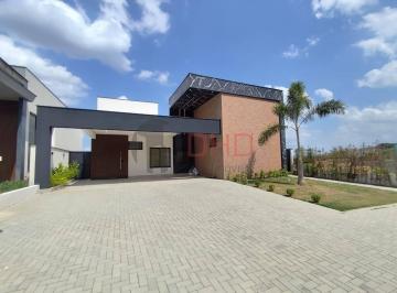 20251015T1010150300-426056091.jpg · Condomínio Alphaville Castelo - Casa Com 4 Suítes E Piscina