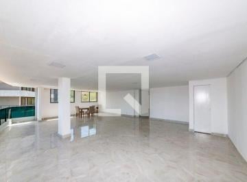 Apartamento · 240m² · 4 Quartos · 4 Vagas · Apartamento À Venda - Santa Lúcia, 4 Quartos, 240 m² - Belo Horizonte