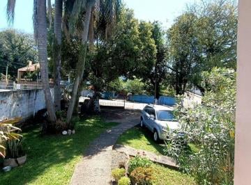 Casa · 75m² · 2 Quartos · 3 Vagas · Casa / Terreno Comercial