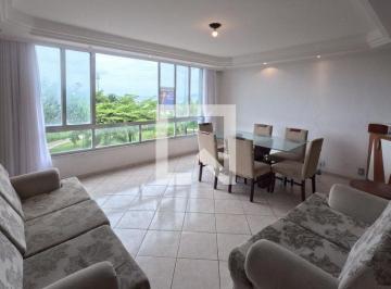 Apartamento · 148m² · 3 Quartos · 1 Vaga · Imoveis - Em José Menino