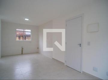 Apartamento · 56m² · 3 Quartos · 1 Vaga · Imoveis - Em São Miguel