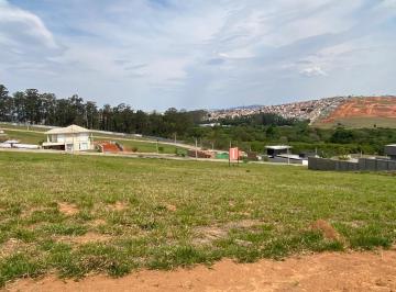 Foto 01 · Casa, Condomínio Residencial E Comercial Fazenda Santa Petronilla, Bragança Paulista, Sp