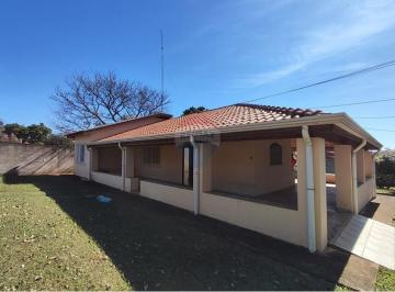 Rural · 194m² · 2 Quartos · 10 Vagas · Casa Tipo Chácara, Com 2 Quartos À Venda Parque Da Represa Paulínia/sp
