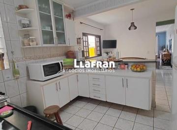 Llafran Negócios Imobiliarios (24).jpeg · Imoveis - No Jardim América