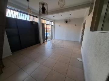 Casa · 93m² · 4 Quartos · 2 Vagas · Casa de 98 m² Com 03 Quartos Para Venda E Locação - Jardim Paulistano