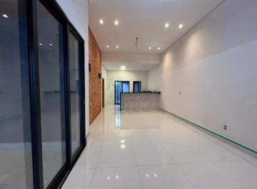 Casa · 118m² · 2 Quartos · 2 Vagas · Casa de 114,91 m² Com 02 Quartos Para Venda - Jardim Zara