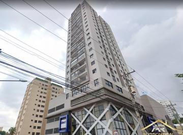 20251017T1035480300-969633425.jpg · Studio de 30 m² Com 1 Dormitórios | 1 Banheiros | Planejados No Km 18/osasco