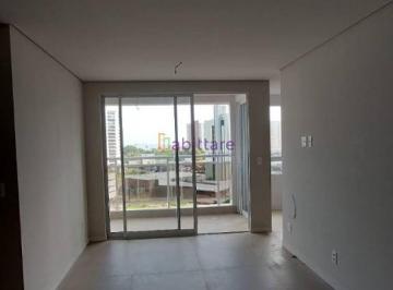 Apartamento · 86m² · 3 Quartos · 2 Vagas · Imoveis - Na Ponta d'Areia