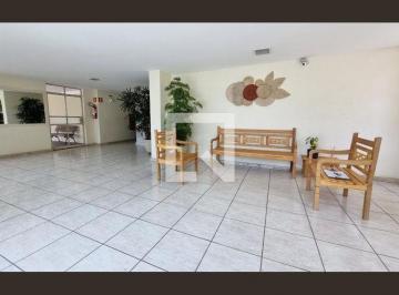 Apartamento · 120m² · 3 Quartos · 1 Vaga · Apartamento À Venda - Nova Suíssa, 3 Quartos, 120 m² - Belo Horizonte