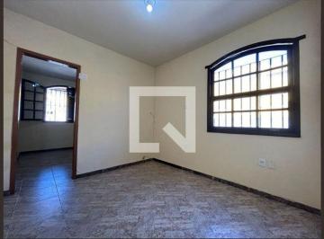 Casa · 100m² · 2 Quartos · 4 Vagas · Casa À Venda - Nova Esperança, 2 Quartos, 100 m² - Belo Horizonte