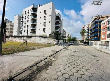 1b330b3f914d013acbe58faff8cdaafe.jpg · Terreno À Venda, 960 m² por R$2.900.000 - Enseada - Guarujá/sp