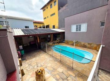 15d340c434ef7e9372fcb4ad8e7e6a10.jpg · Casa Com 3 Dormitórios À Venda, 145 m² por R$848.000 - Vila Municipal - Jundiaí/sp