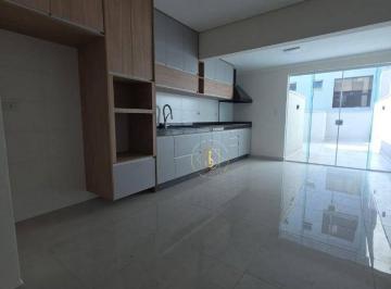 452b8fe033a0a3682084207ef76f9773.jpg · Sobrado Com 3 Dormitórios À Venda, 140 m² por R$810.000 - Vila Camilópolis - Santo André/sp