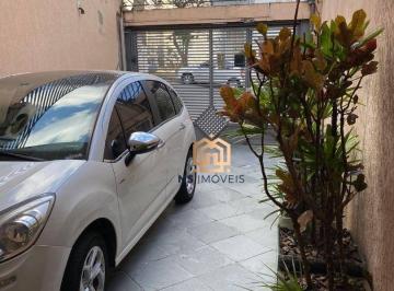 36d784ee4bb6fc7939de2229de400a45.jpg · Casa 194 m², 3 Suítes, Sala (Estar/jantar), Lavabo, Cozinha E Quintal Para Venda Ou Locação Na Aclima