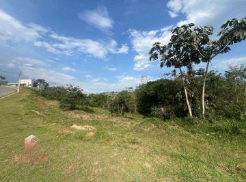 f7700d6e6da3e32da117f838c2877738.jpg · Terreno À Venda, 1728 m² por R$650.000 - Condomínio Reserva Ibirapitanga - Santa Isabel/sp