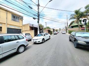 105a233bc743a73a215d52a47434208e.jpg · Prédio À Venda, 300 m² por R$1.700.000 - Granja Viana - Cotia/sp
