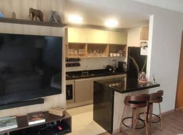 01c91b3a284458c39231b10db44ab64f.jpg · Apartamento Com 3 Dormitórios À Venda, 98 m² por R$950.000 - Parque Da Represa - Jundiaí/sp