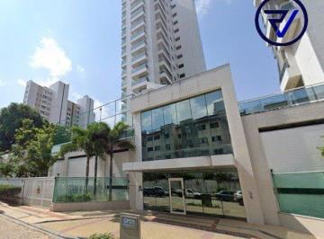 2338_iDRG932w9CQYI42_233868f01561da6fc.jpg · Imoveis - No Parque Iracema