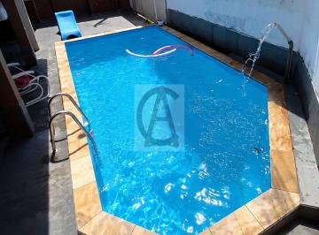 Casa · 168m² · 3 Quartos · 2 Vagas · Casa Em Vila Domingues, Votorantim/sp