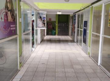 Comercial · 42m² · Excelente Oportunidade Comercial – Venda Nova – Belo Horizonte