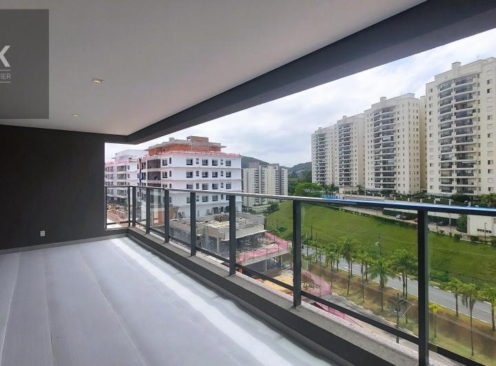 Imoveis - Em Alphaville
