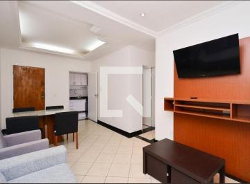 Apartamento · 63m² · 3 Quartos · 2 Vagas · Imoveis - Na Sagrada Família