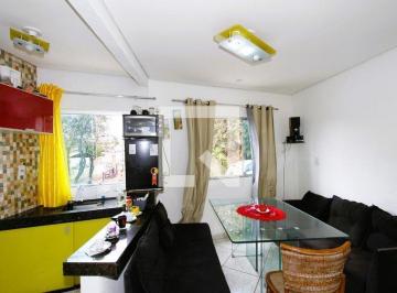 Casa · 130m² · 2 Quartos · 3 Vagas · Imoveis - Em Pindorama