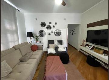 Casa · 246m² · 3 Quartos · 3 Vagas · Casa À Venda - Rincão, 3 Quartos, 246 m² - Novo Hamburgo