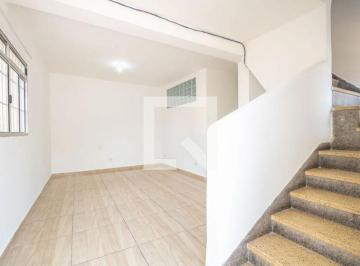 Casa · 210m² · 3 Quartos · 4 Vagas · Casa À Venda - Jaguaribe, 3 Quartos, 210 m² - Osasco
