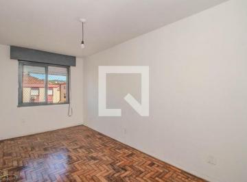 Apartamento · 49m² · 1 Quarto · 1 Vaga · Apartamento À Venda - Rubem Berta, 1 Quarto, 49 m² - Porto Alegre