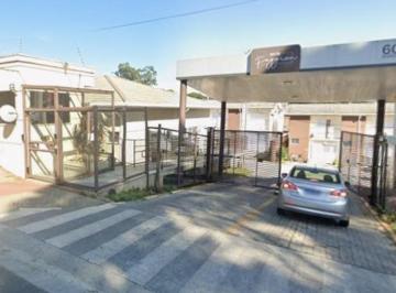 Casa · 69m² · 2 Quartos · 2 Vagas · Sobrado Para Venda Em Suzano, Chácara Faggion, 2 Dormitórios, 2 Banheiros, 2 Vagas