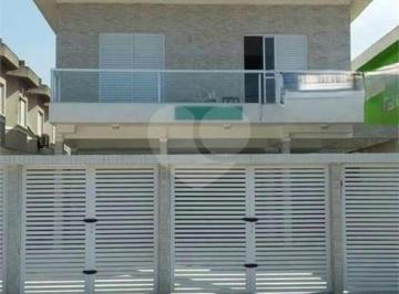 Área de Serviço · Imoveis - Sítio Do Campo