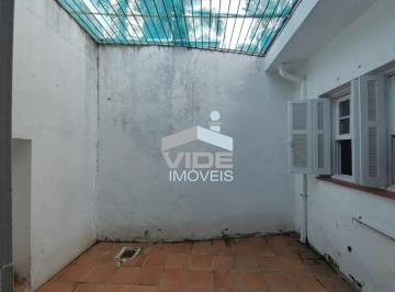 Foto 02 · Casa Para Venda | Cambuí | Campinas - Sp