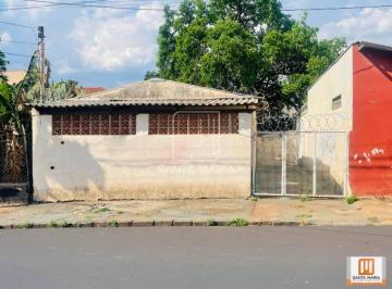Fachada Unidade · Casa (Térrea Na Rua) 3 Dormitórios