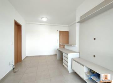 Sala · Apartamento (Tipo - Padrao) 1 Dormitórios/suite, Cozinha Planejada, Portaria 24 Horas, Elevador, Em